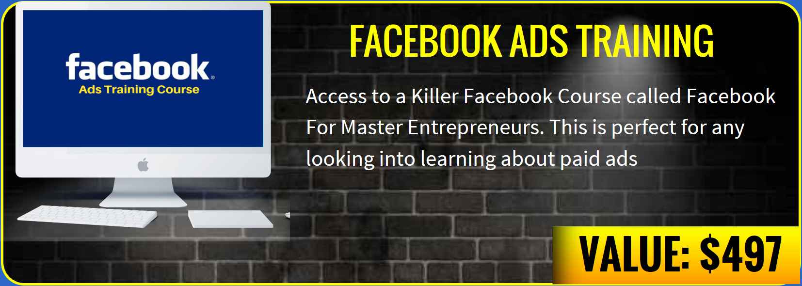 Image Title My Image