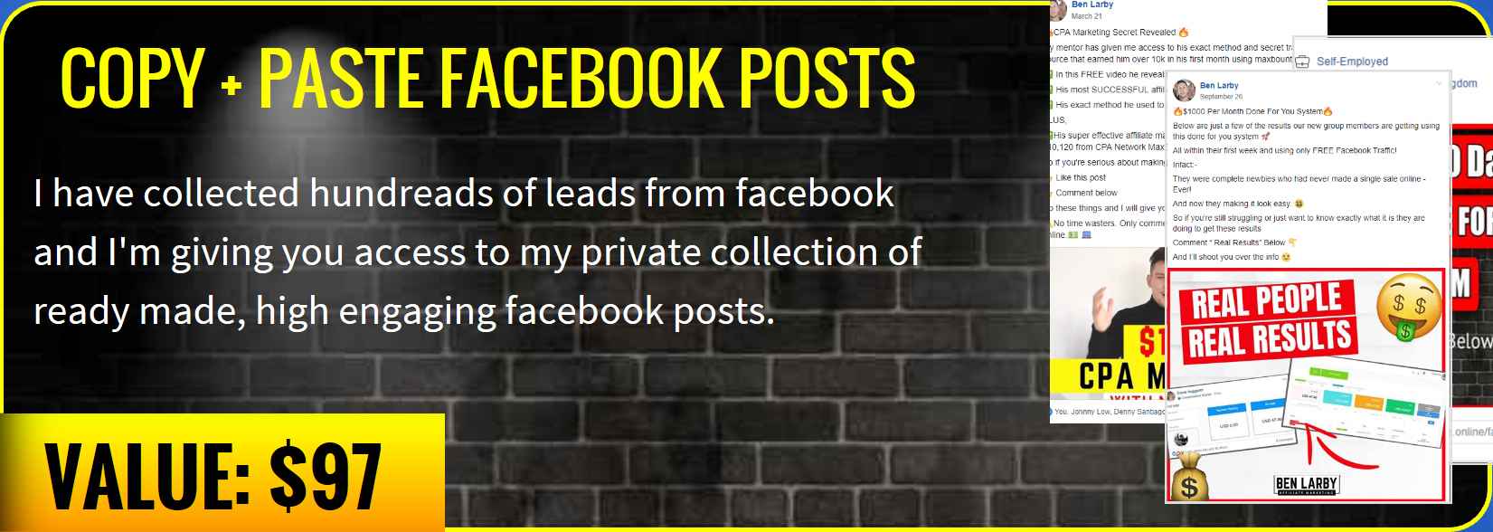 Image Title My Image