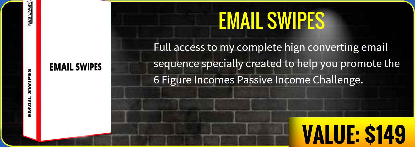 Image Title My Image