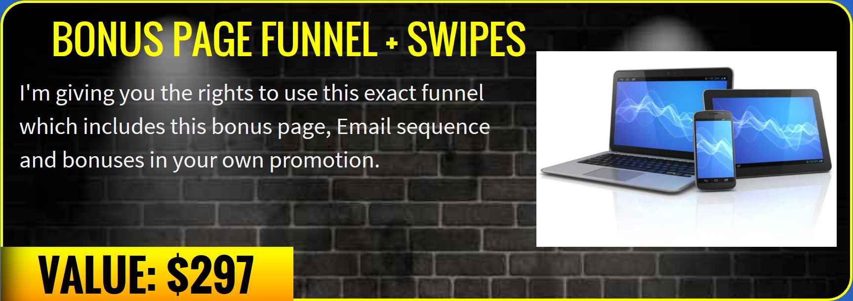 Image Title My Image