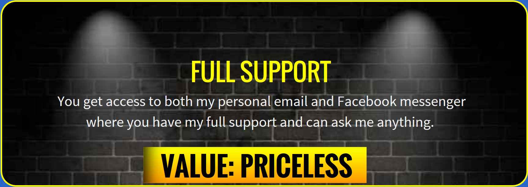 Image Title My Image