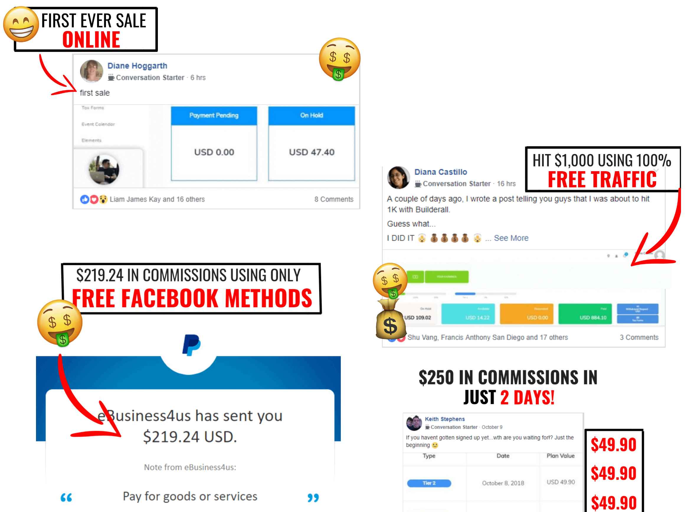 Image Title My Image