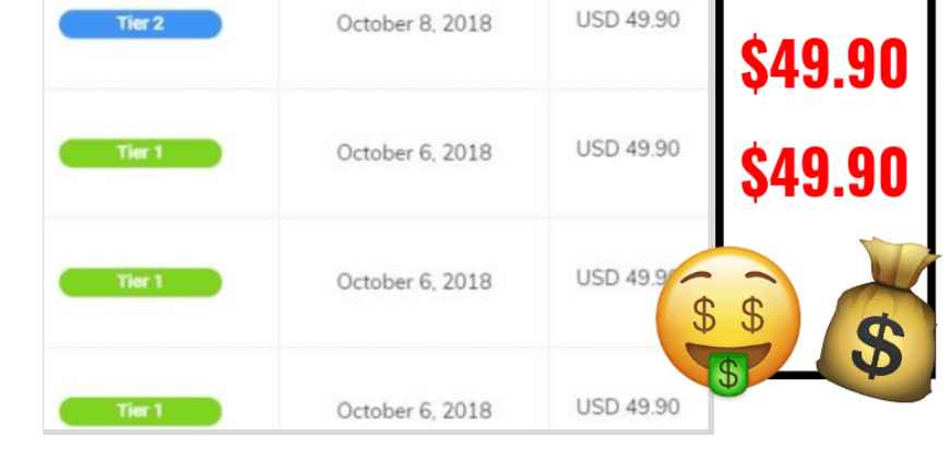 Image Title My Image